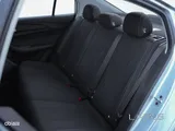 MG 5 2023